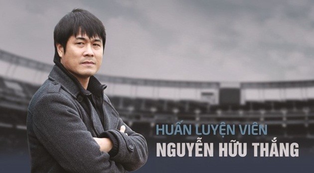 huu-thang-2