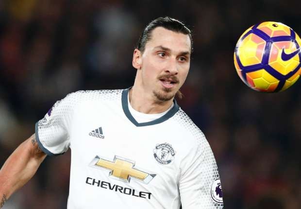 ibra