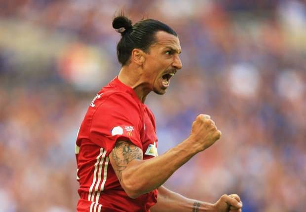 ibra
