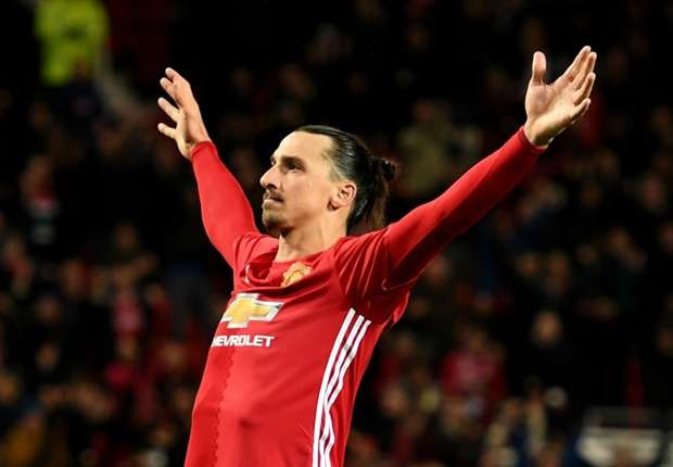 ibra