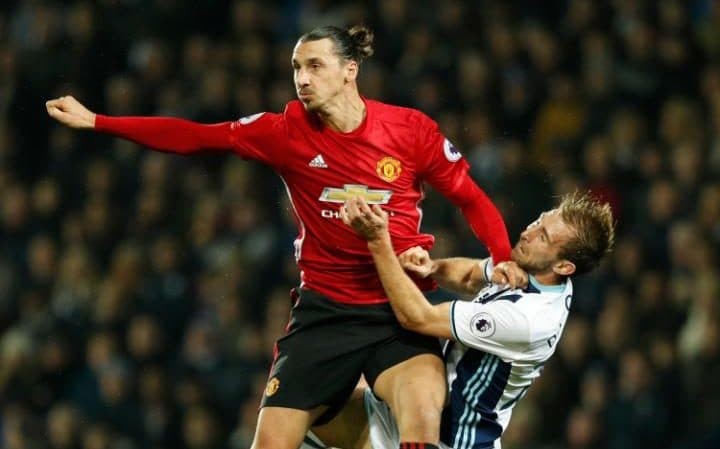 ibra