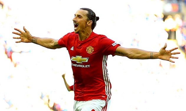 ibra-1
