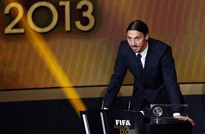 ibra-1