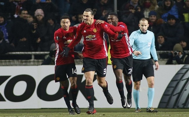 ibra-1