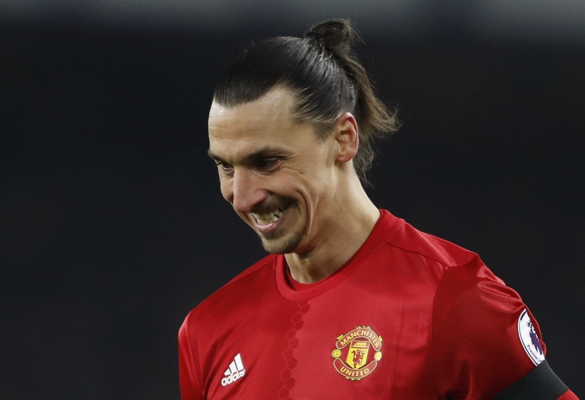 ibra-1