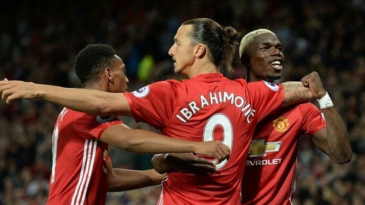 ibra