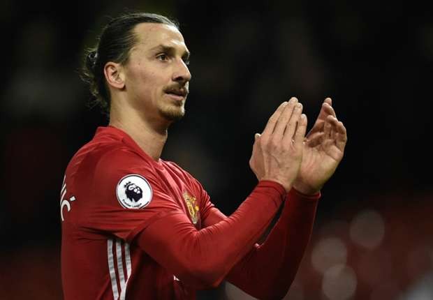 ibra