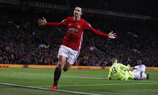 ibra-2