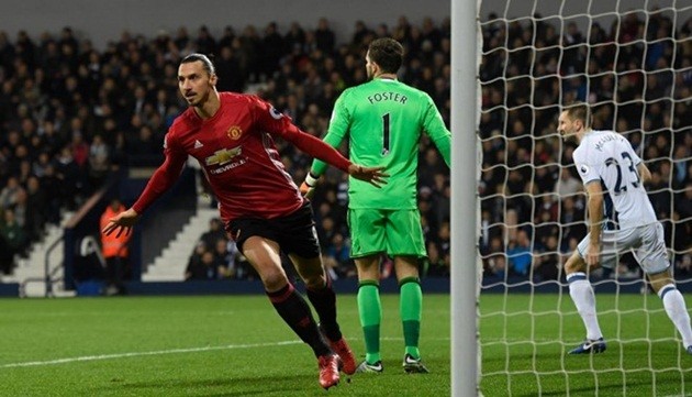 ibra-2