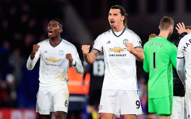 ibra-2