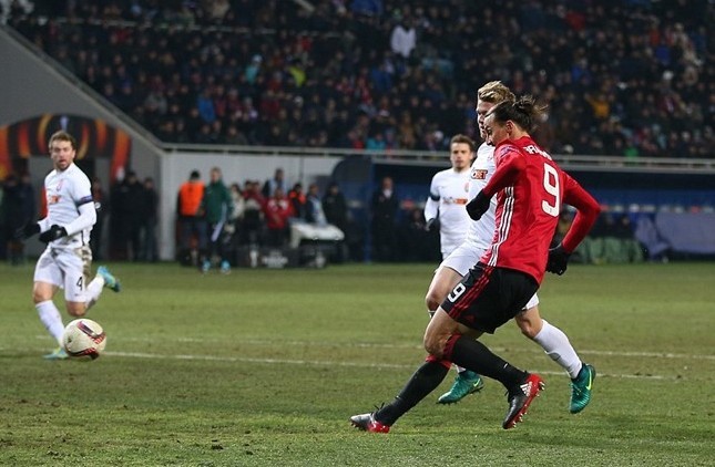 ibra-2