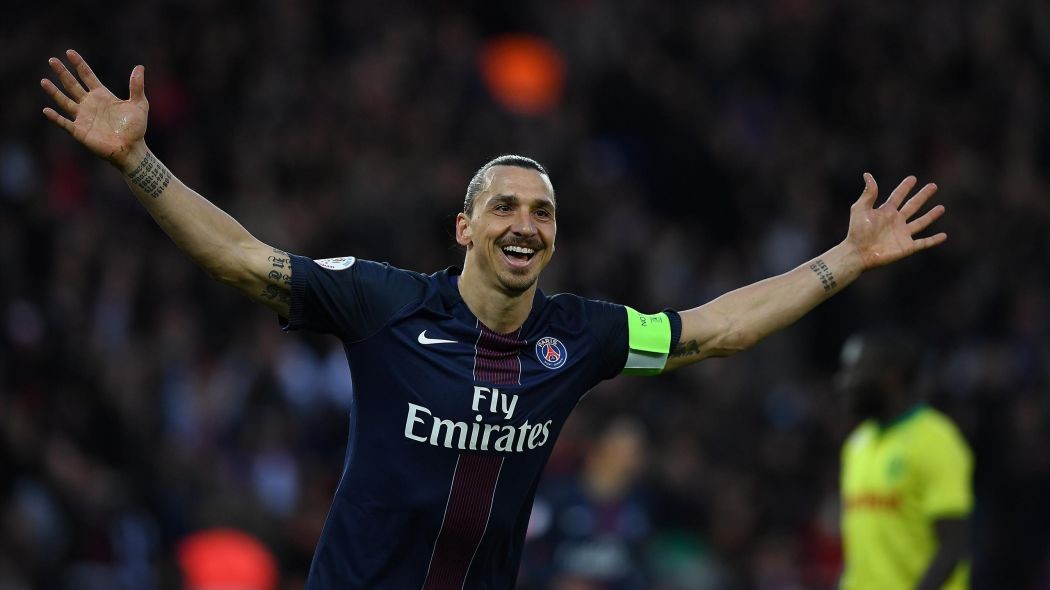 ibra