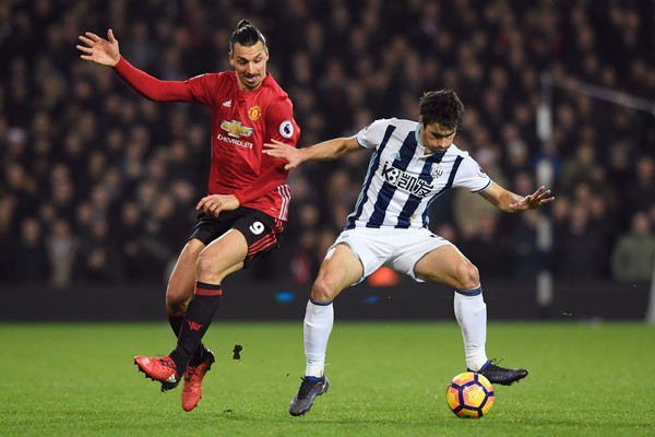 ibra