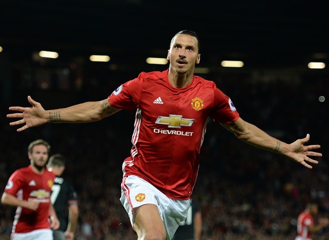 ibra-3