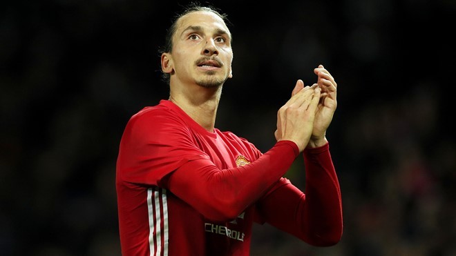ibra-3