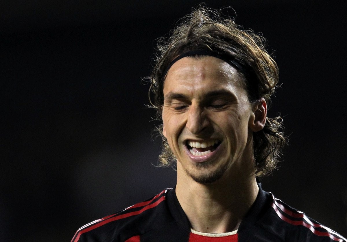 ibra-6