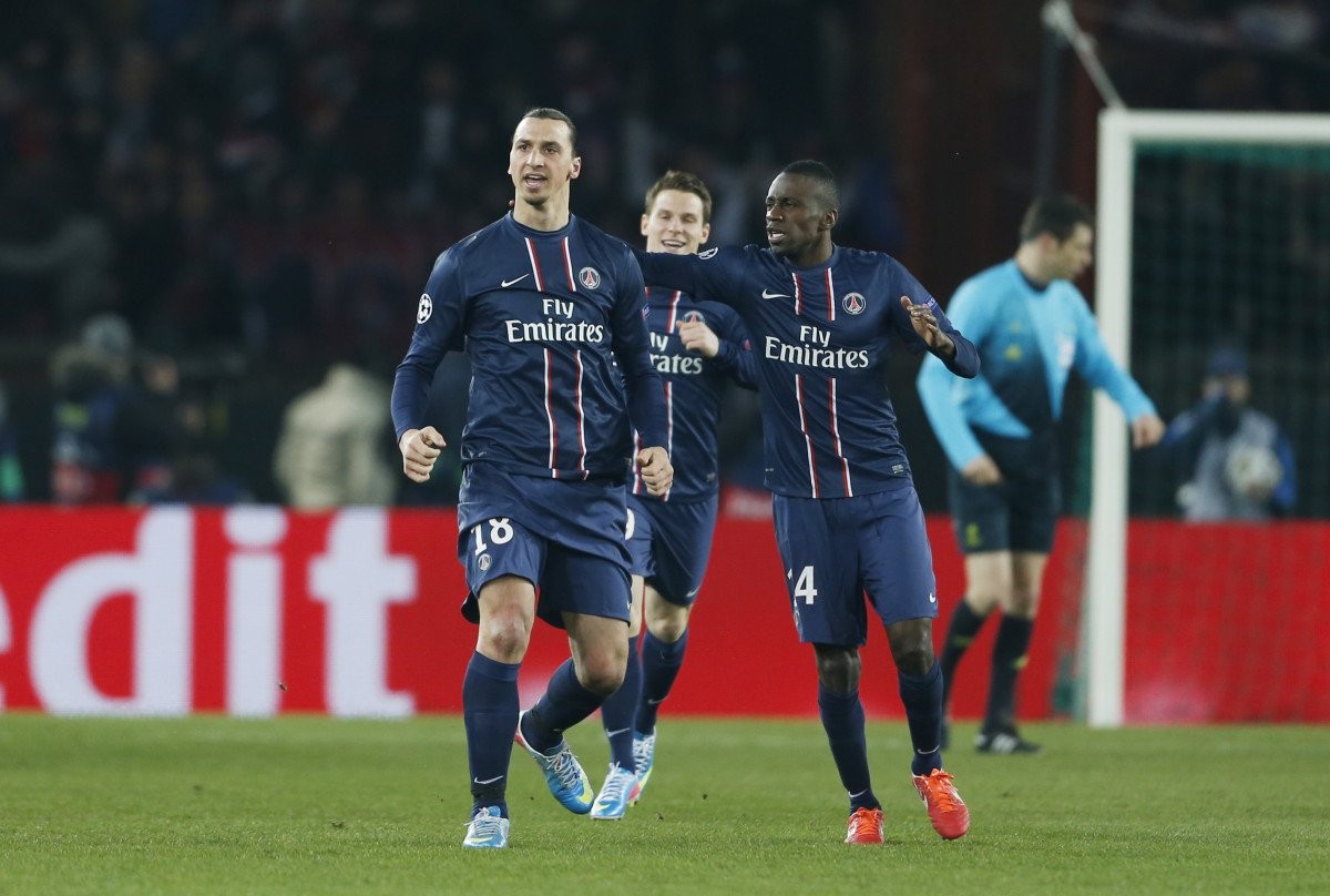 ibra-7