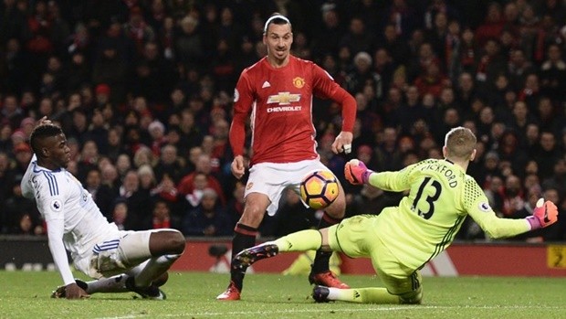 ibra1