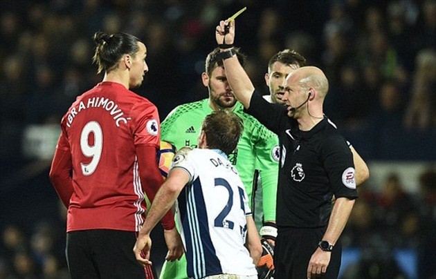 ibrahimovic