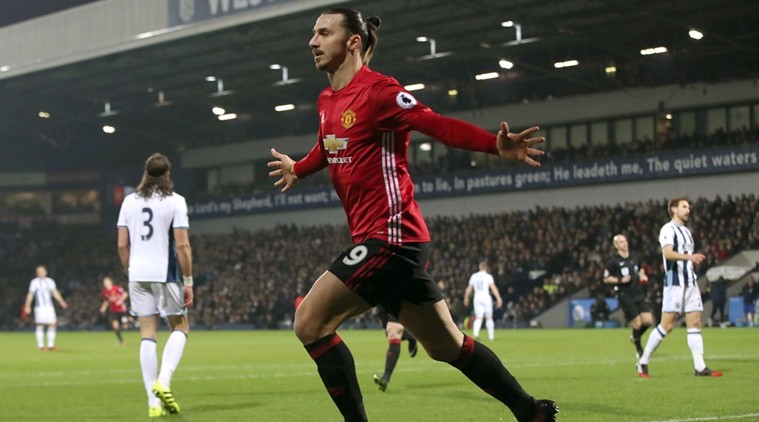 ibrahimovic_ap-m