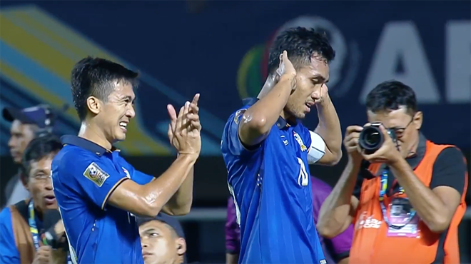 Indonesia-2-1-Thai-6