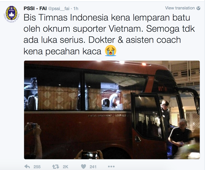 Indonesia-tan-cong-2