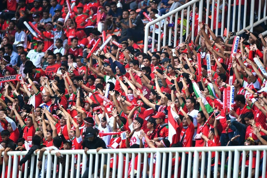 Indonesia-Thai-1