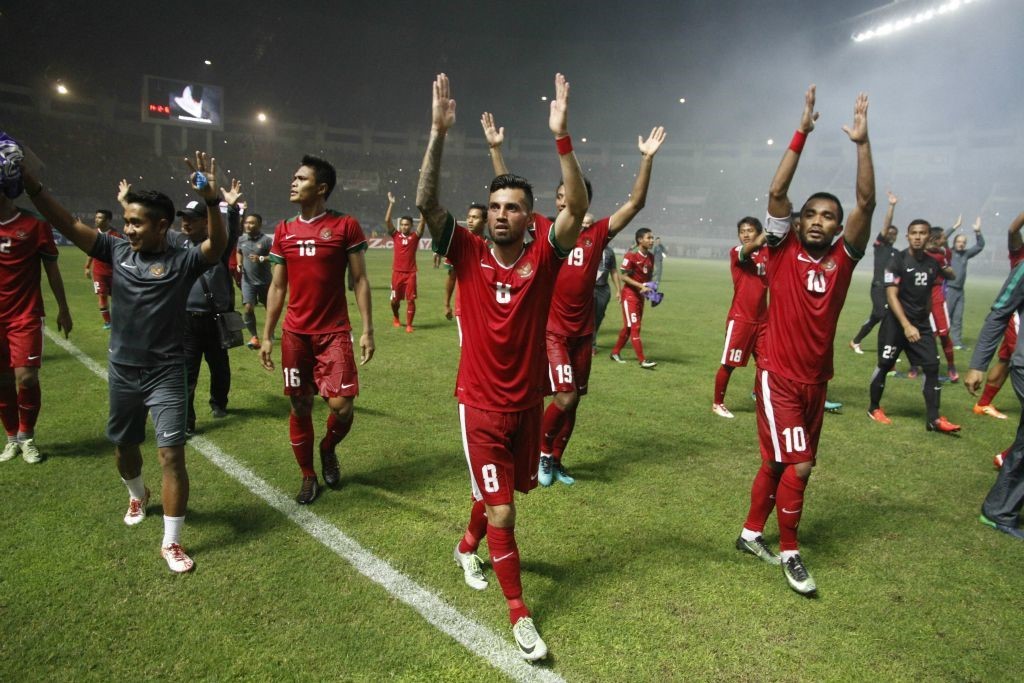 Indonesia-Thai-10
