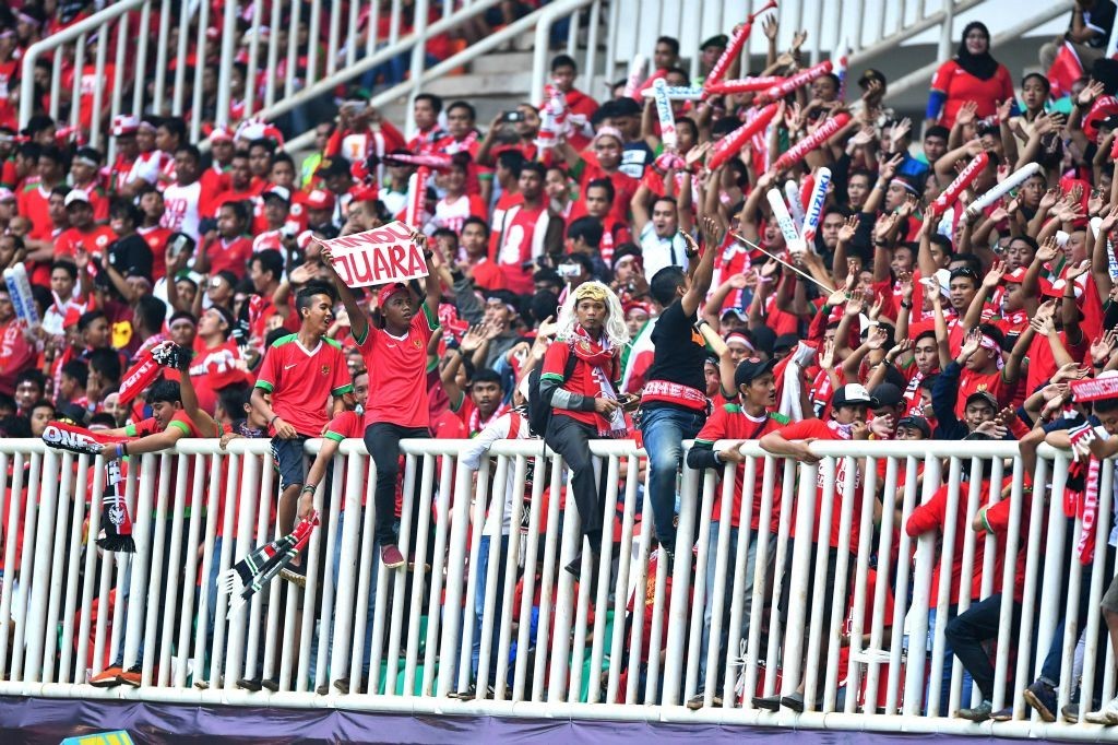 Indonesia-Thai-2