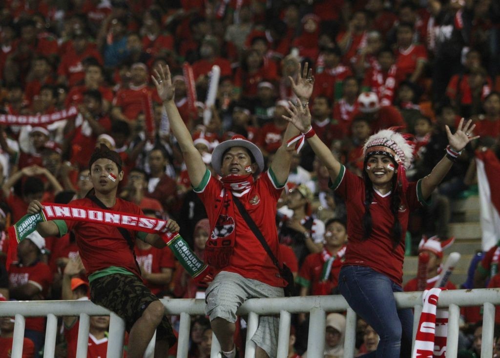 Indonesia-Thai-3