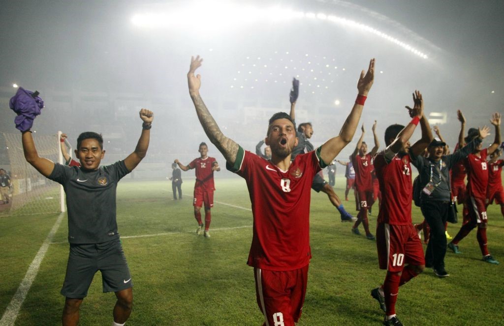 Indonesia-Thai-7