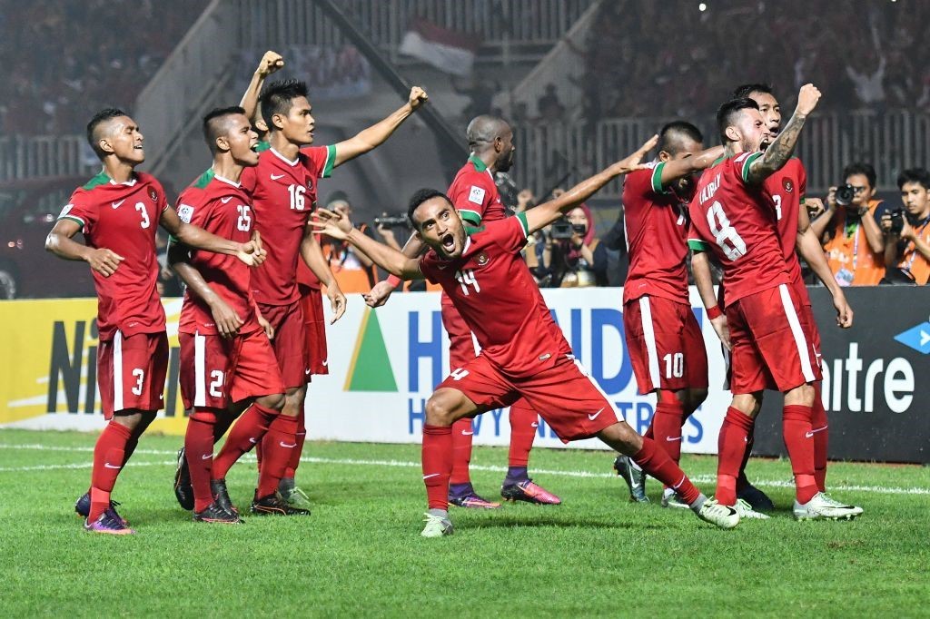 Indonesia-Thai-8