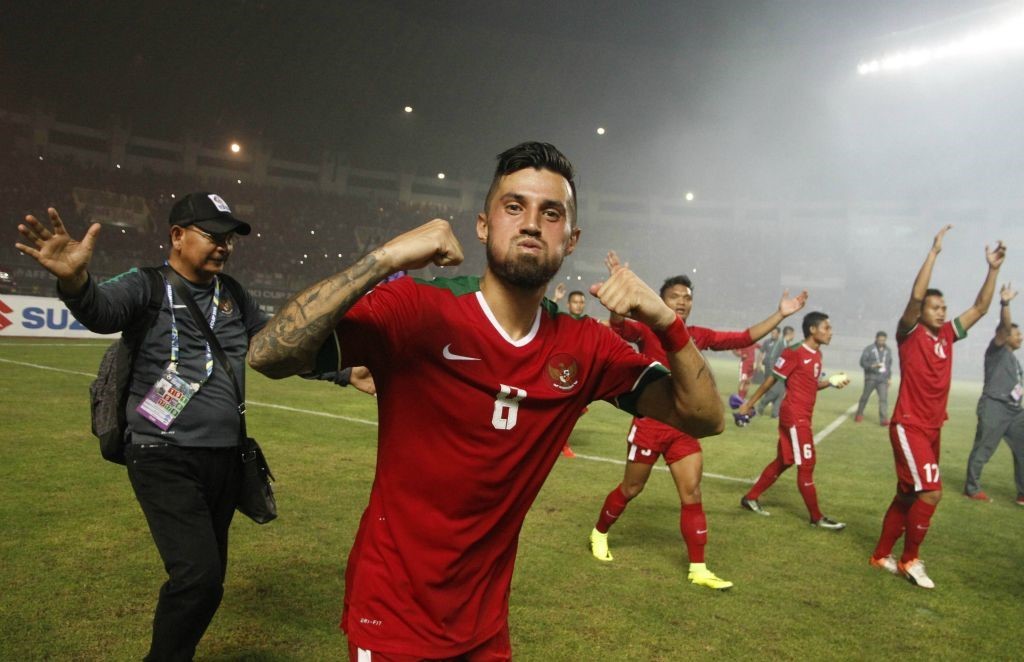 Indonesia-Thai-9