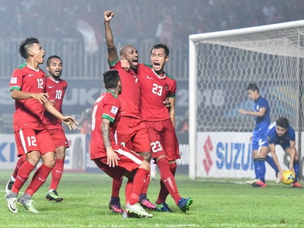 Indonesia-Thai-AFF-1