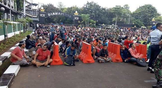 Indonesia-Thai-Lan-AFF-1