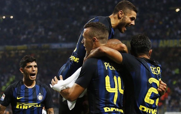 inter1
