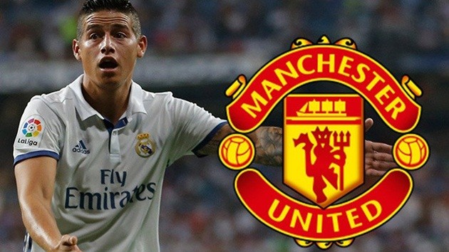 james-rodriguez
