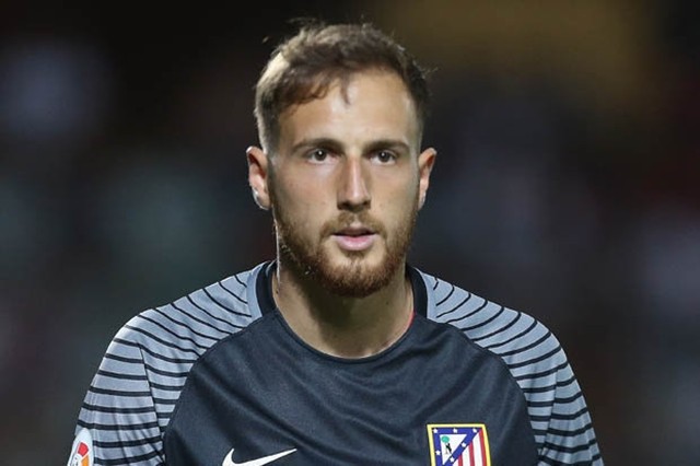 Jan-Oblak-Atletico-Madrid