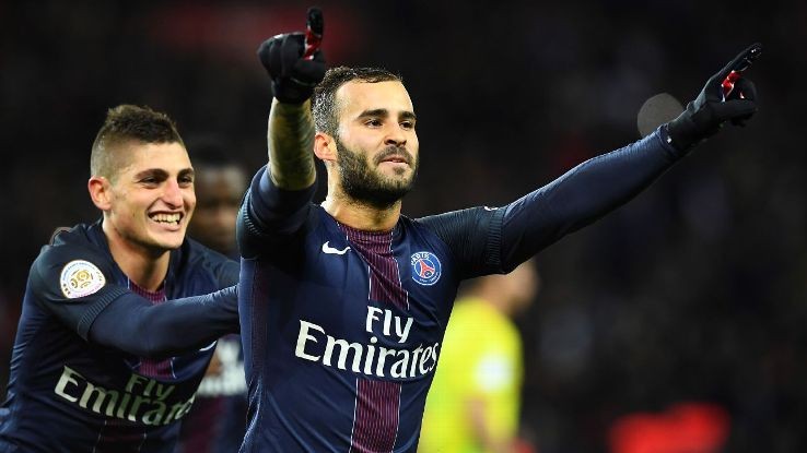 jese-1