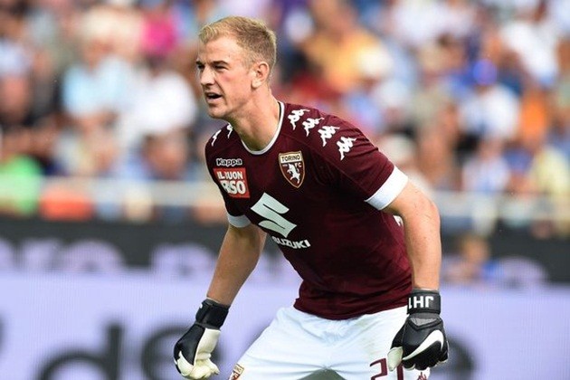 joe-hart-1