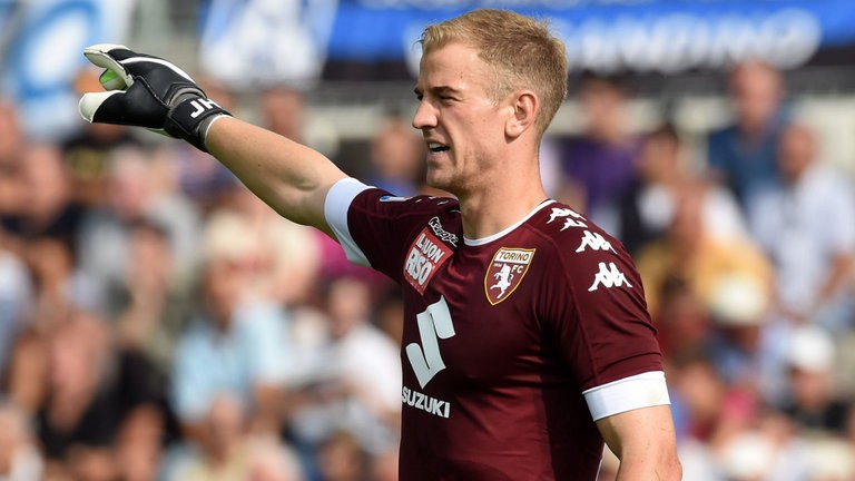 joe-hart-torino-debut_3784197