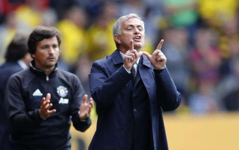 Jose-Mourinho-1-800x504