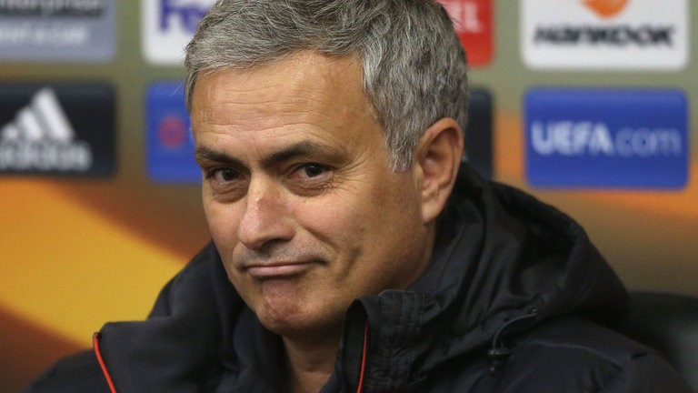jose-mourinho-europa-league-press-conference-zorya-luhansk-manchester-united_3847792