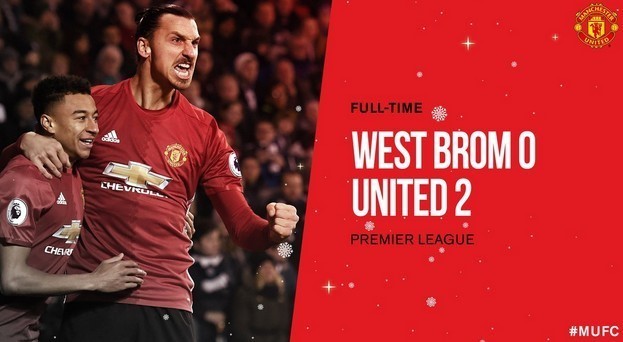 Juan-Mata-MU-1