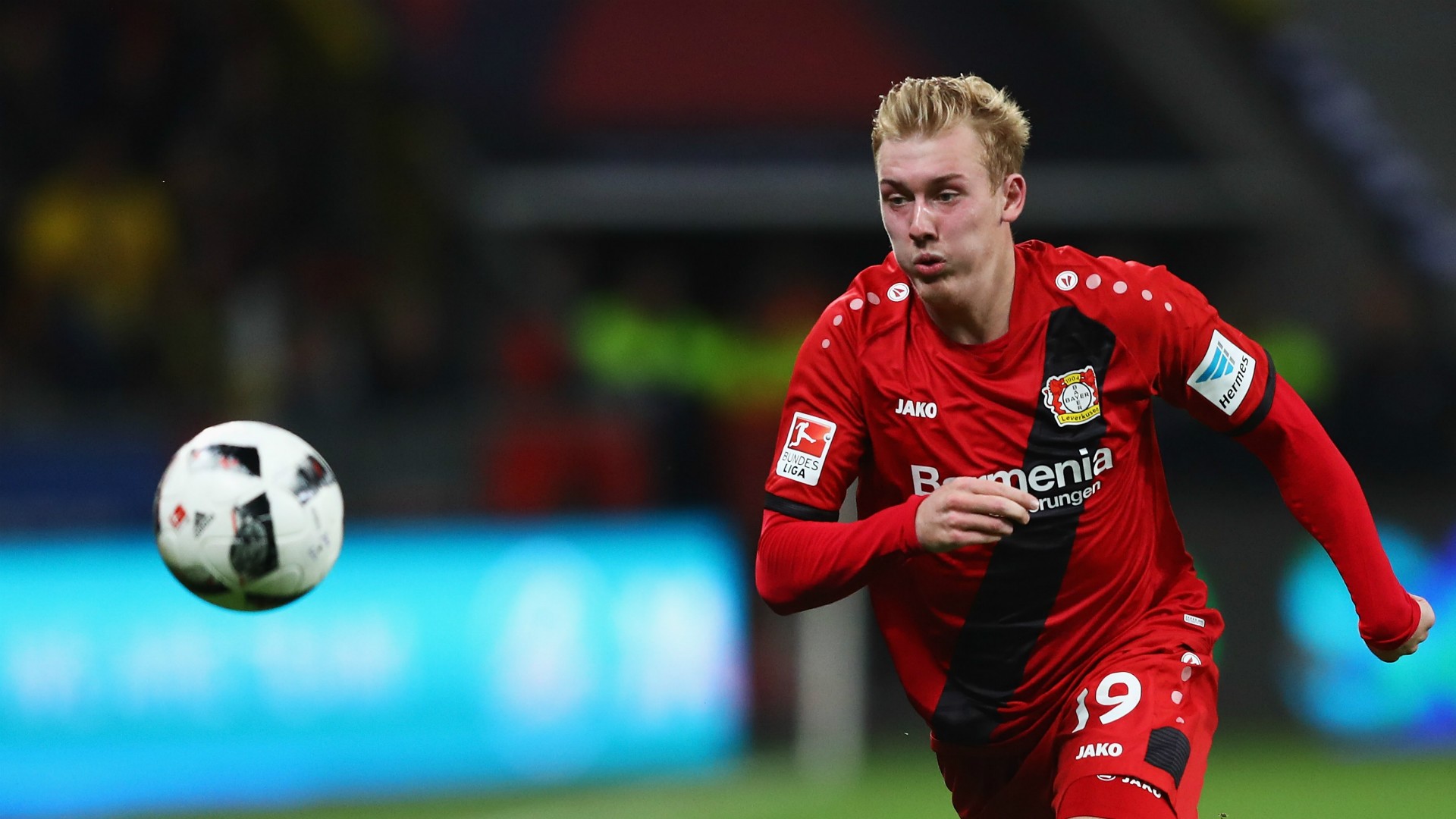 julian-brandt-leverkusen