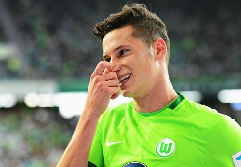 julian-draxler-cropped_bn7egw7w1kek13ivj6ettaoeq