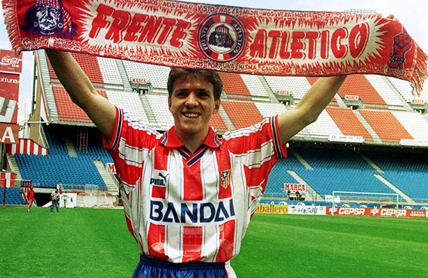 Juninho-Paulista-0001ARC