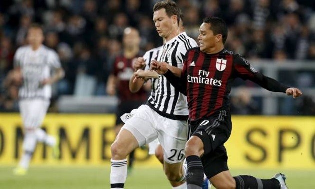 juv-milan-anh