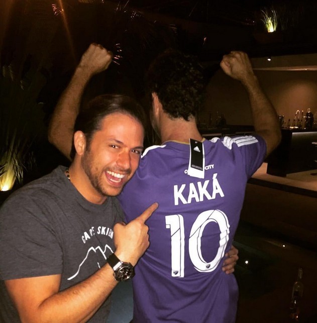 kaka-2