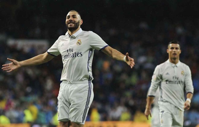 Karim-Benzema-Real-2